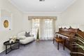 Property photo of 8 Bimbil Street Blacktown NSW 2148