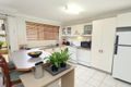Property photo of 1/12 School House Road Glenmore Park NSW 2745