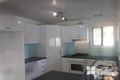 Property photo of 16 Hank Street Deeragun QLD 4818