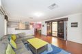 Property photo of 20 Pinegrove Drive Ellenbrook WA 6069