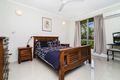 Property photo of 3/79 Kalymnos Drive Karama NT 0812