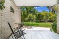 Property photo of 3/79 Kalymnos Drive Karama NT 0812