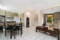Property photo of 3/79 Kalymnos Drive Karama NT 0812