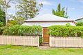 Property photo of 10 Emma Street Milton QLD 4064