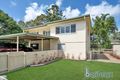 Property photo of 13 Swift Street Slade Point QLD 4740