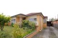 Property photo of 11 Trende Street Dandenong VIC 3175