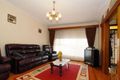 Property photo of 11 Trende Street Dandenong VIC 3175