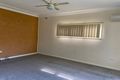 Property photo of 71 Crawford Street Bulahdelah NSW 2423