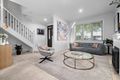 Property photo of 1 Yarra Bank Court Abbotsford VIC 3067