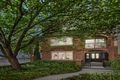 Property photo of 1 Yarra Bank Court Abbotsford VIC 3067
