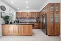 Property photo of 1 Yarra Bank Court Abbotsford VIC 3067