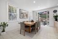 Property photo of 1 Yarra Bank Court Abbotsford VIC 3067