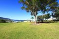 Property photo of 12 O'Brien Street Bulli NSW 2516