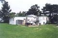 Property photo of 25 Mill Road Oakdale NSW 2570