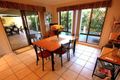 Property photo of 10 Pompadour Street Sunnybank Hills QLD 4109
