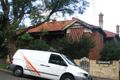 Property photo of 27 Palace Street Petersham NSW 2049