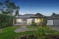 Property photo of 20 Great Ryrie Street Ringwood VIC 3134