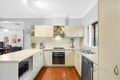 Property photo of 20 Great Ryrie Street Ringwood VIC 3134