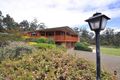 Property photo of 85 Sandhill Road Cradoc TAS 7109