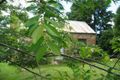 Property photo of 269 Portland Sunny Corner Road Portland NSW 2847