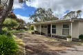 Property photo of 73-75 Macarthur Street Dunkeld VIC 3294