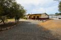 Property photo of 90 Pink Lake Road Sinclair WA 6450