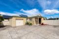 Property photo of 10/21 Parsonage Place Sorell TAS 7172