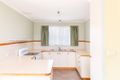 Property photo of 10/21 Parsonage Place Sorell TAS 7172
