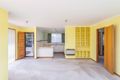 Property photo of 10/21 Parsonage Place Sorell TAS 7172