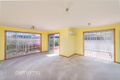 Property photo of 10/21 Parsonage Place Sorell TAS 7172
