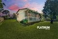 Property photo of 104 The Wool Road Sanctuary Point NSW 2540