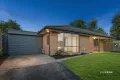 Property photo of 58 Taldra Drive Ferntree Gully VIC 3156