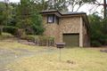 Property photo of 5 Ross Avenue The Basin VIC 3154