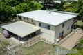 Property photo of 13 Swift Street Slade Point QLD 4740