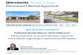 Property photo of 45 Prince Alfred Parade Hindmarsh Island SA 5214