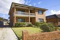 Property photo of 12 Wallace Street Concord NSW 2137