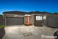 Property photo of 19A Krowera Street Mooroolbark VIC 3138