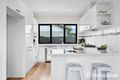 Property photo of 19A Krowera Street Mooroolbark VIC 3138