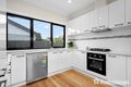 Property photo of 19A Krowera Street Mooroolbark VIC 3138