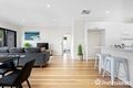 Property photo of 19A Krowera Street Mooroolbark VIC 3138