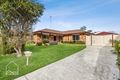 Property photo of 19 Bay Shore Avenue Clifton Springs VIC 3222