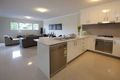 Property photo of 3/75 South Pine Road Alderley QLD 4051