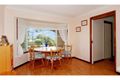 Property photo of 12 Delta Place Sutherland NSW 2232