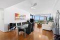 Property photo of 702/37 Bay Street Tweed Heads NSW 2485