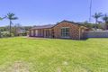 Property photo of 37 Parklea Avenue Croudace Bay NSW 2280