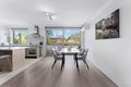 Property photo of 8/381 Mowbray Road West Chatswood NSW 2067