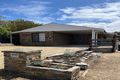 Property photo of 61 Bradford Road Goolwa Beach SA 5214