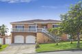Property photo of 55 College Avenue Blackbutt NSW 2529