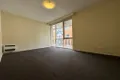 Property photo of 8/32 Wynnstay Road Prahran VIC 3181