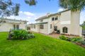 Property photo of 6A King Street Bellerive TAS 7018